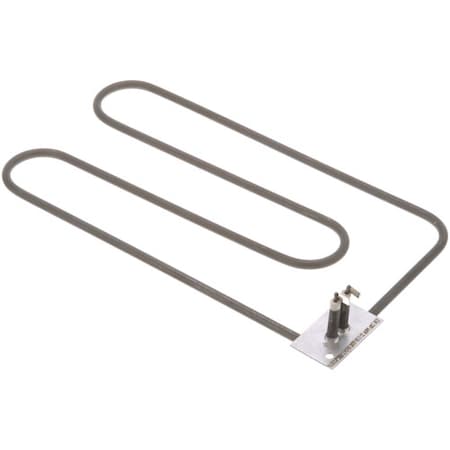 Advance Tabco Element, 120V 640W , For Sealed Well TSU-P-209